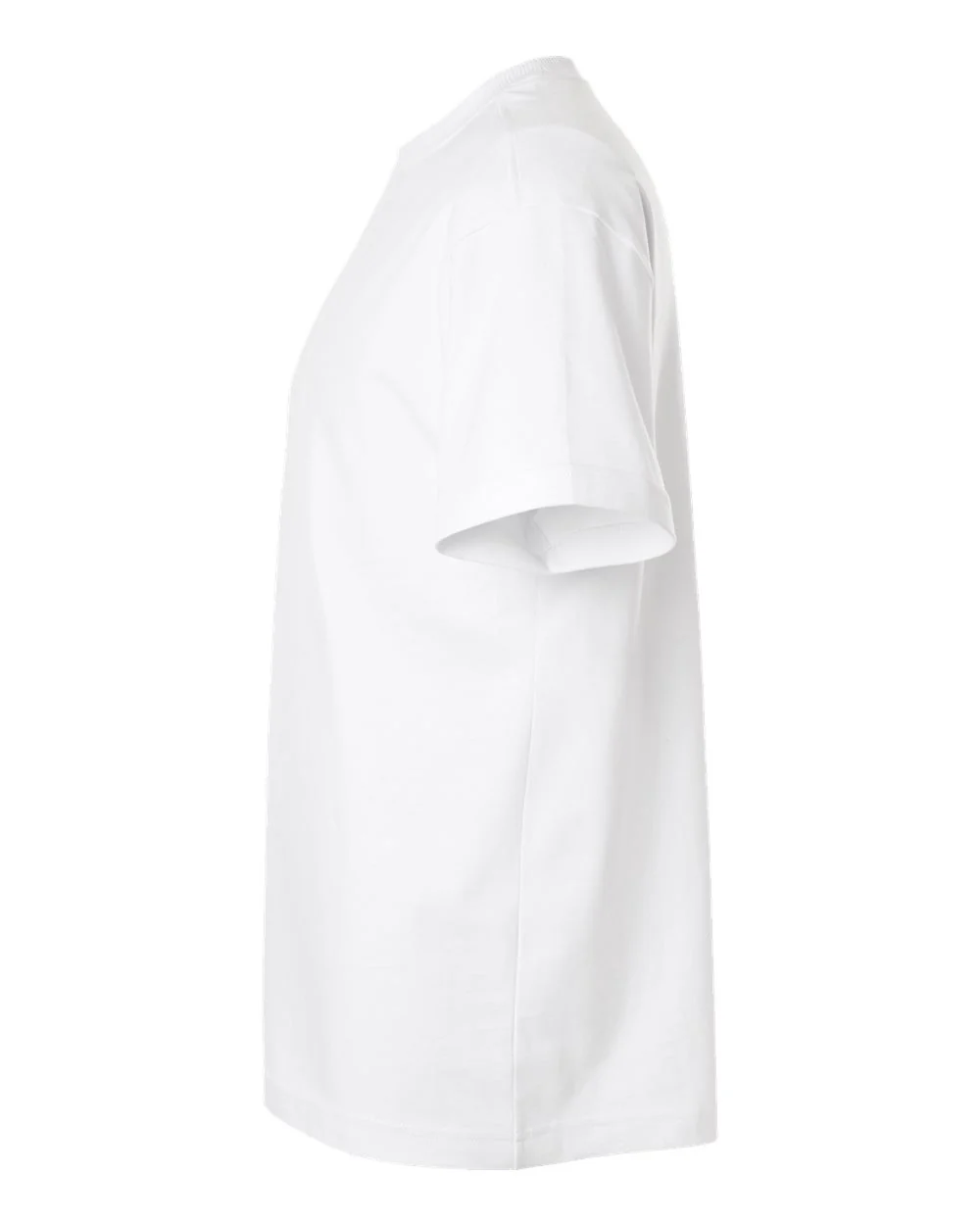 American Apparel-9001-Super Heavyweight Tee - Image 58
