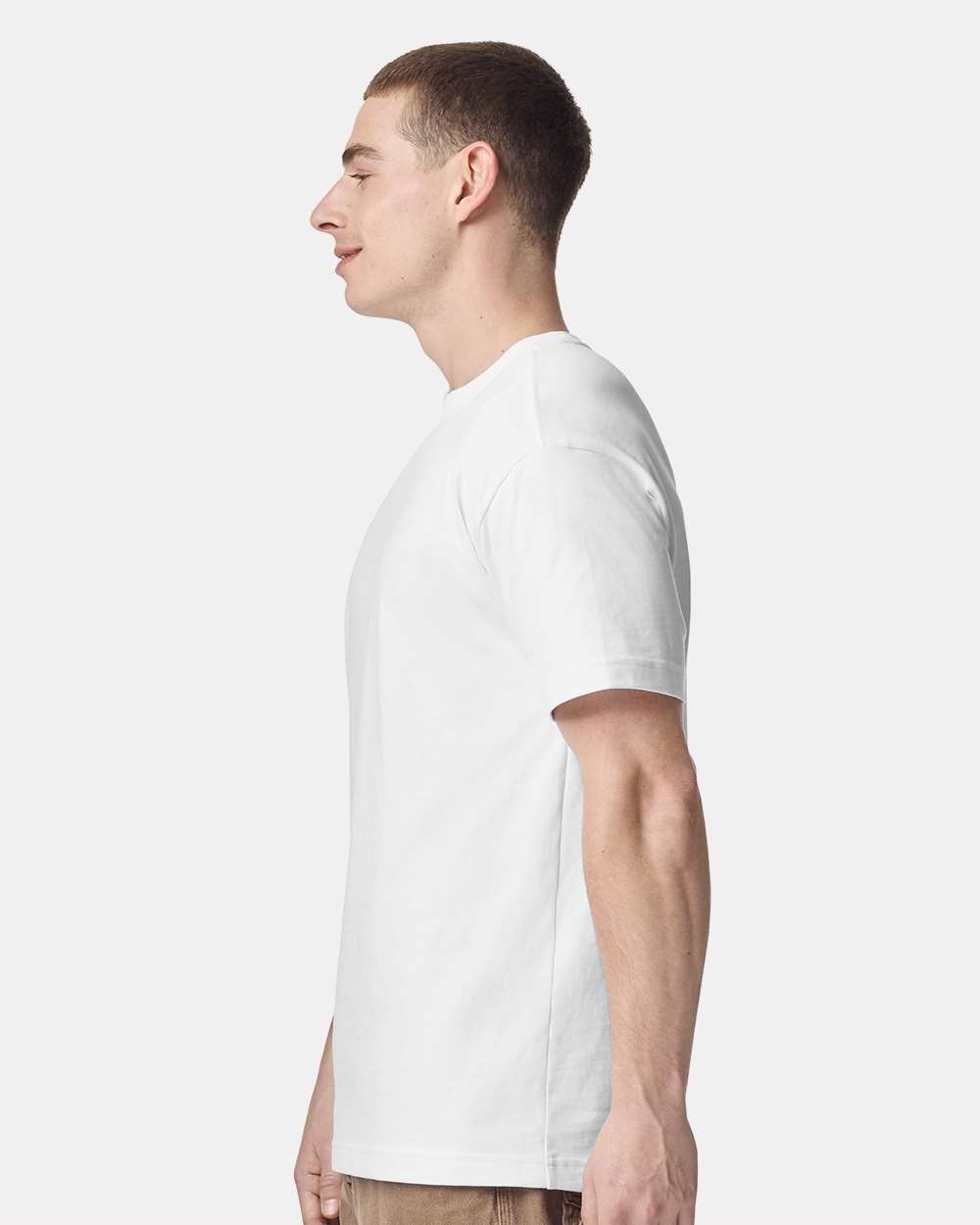 American Apparel-9001-Super Heavyweight Tee - Image 60