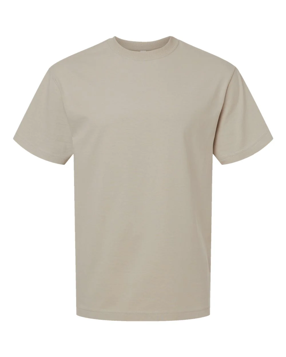 American Apparel-9001-Super Heavyweight Tee - Image 8