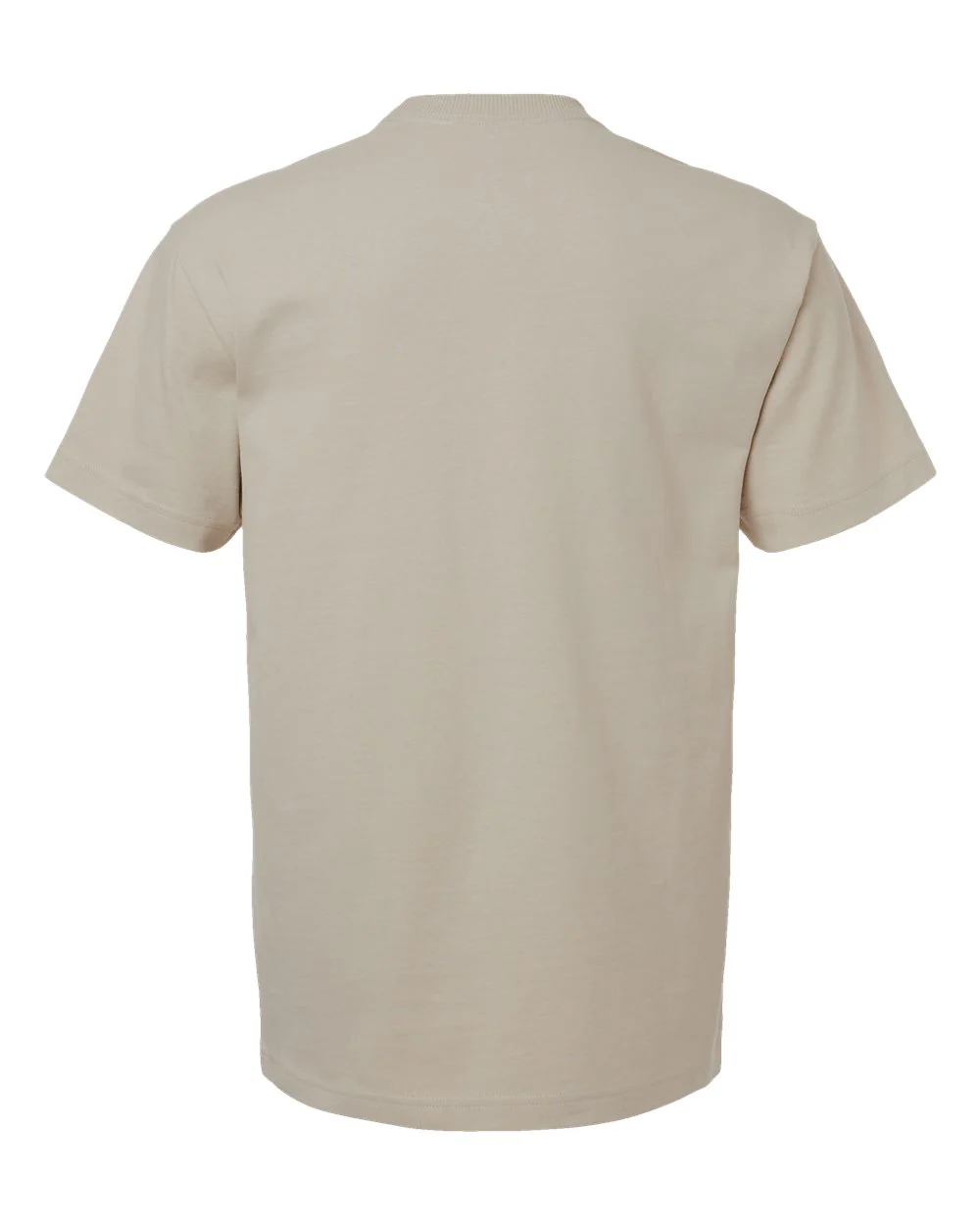 American Apparel-9001-Super Heavyweight Tee - Image 9