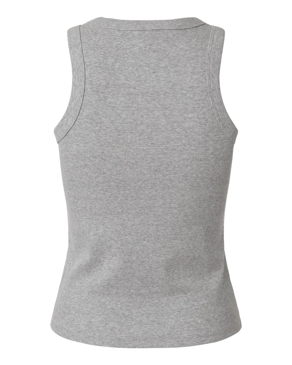 American Apparel-BR2101-Women's Baby Rib Tank - Image 30
