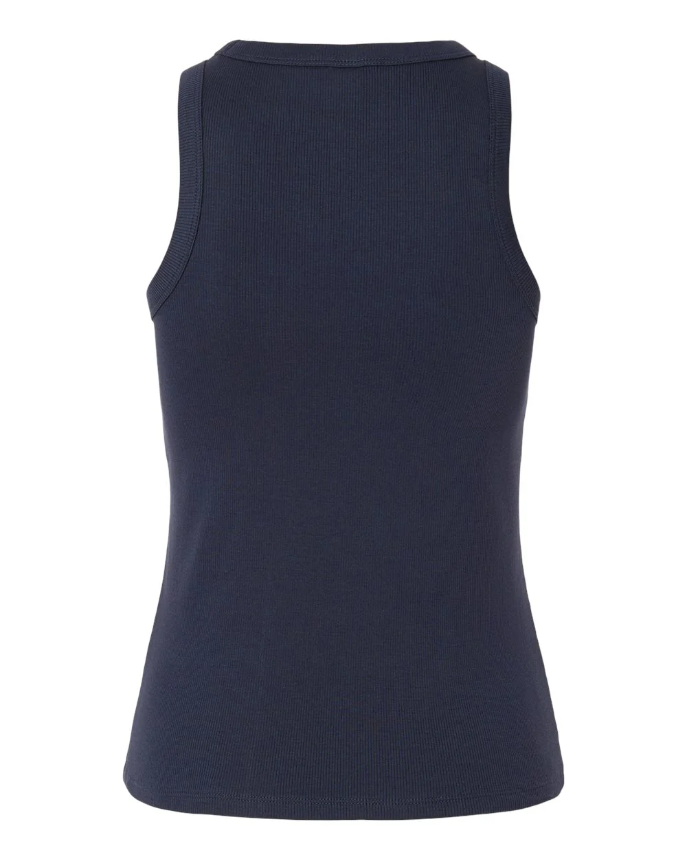 American Apparel-BR2101-Women's Baby Rib Tank - Image 32