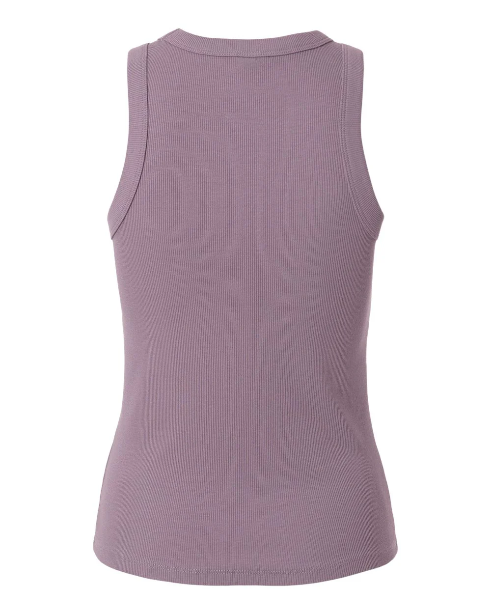 American Apparel-BR2101-Women's Baby Rib Tank - Image 34