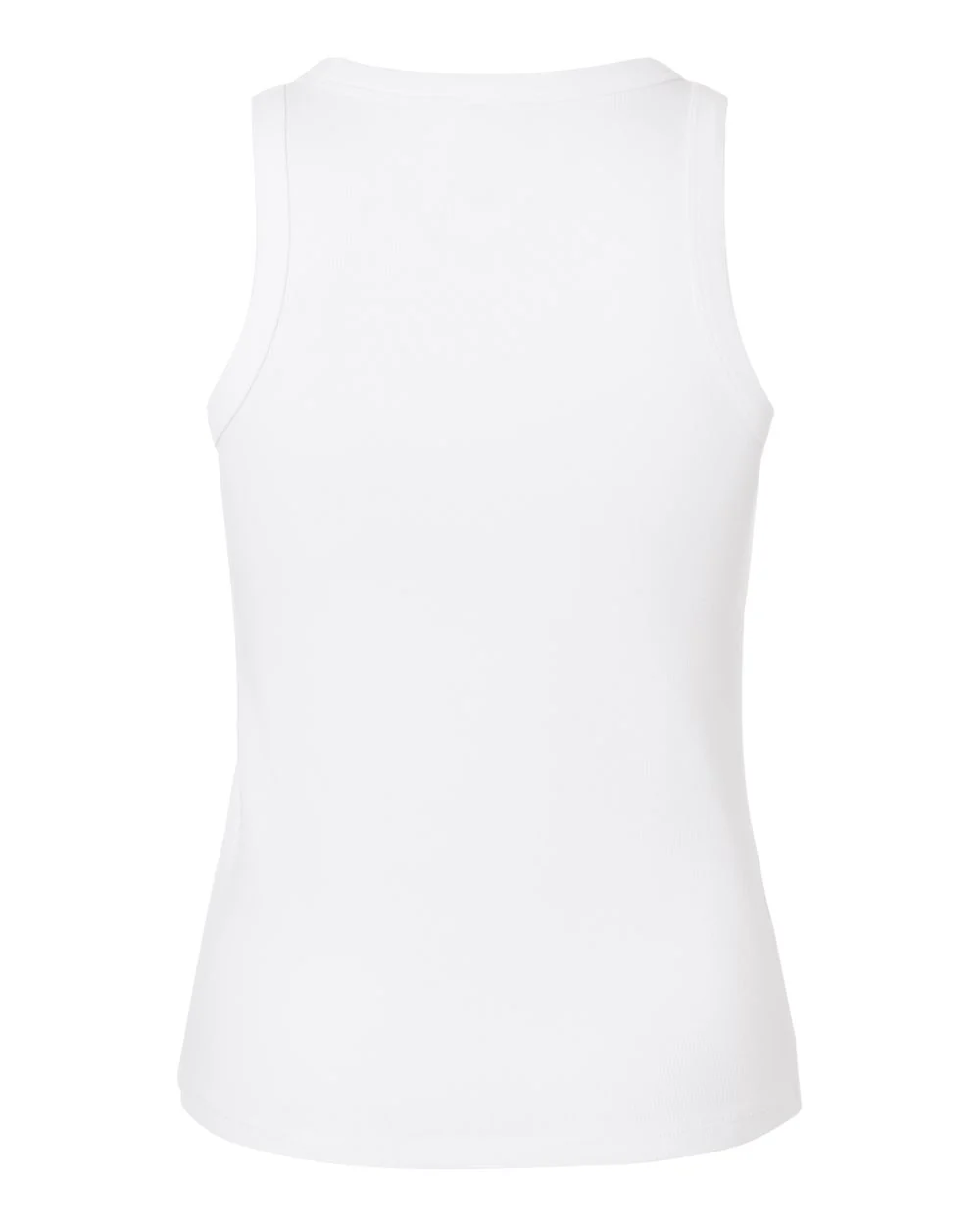 American Apparel-BR2101-Women's Baby Rib Tank - Image 36