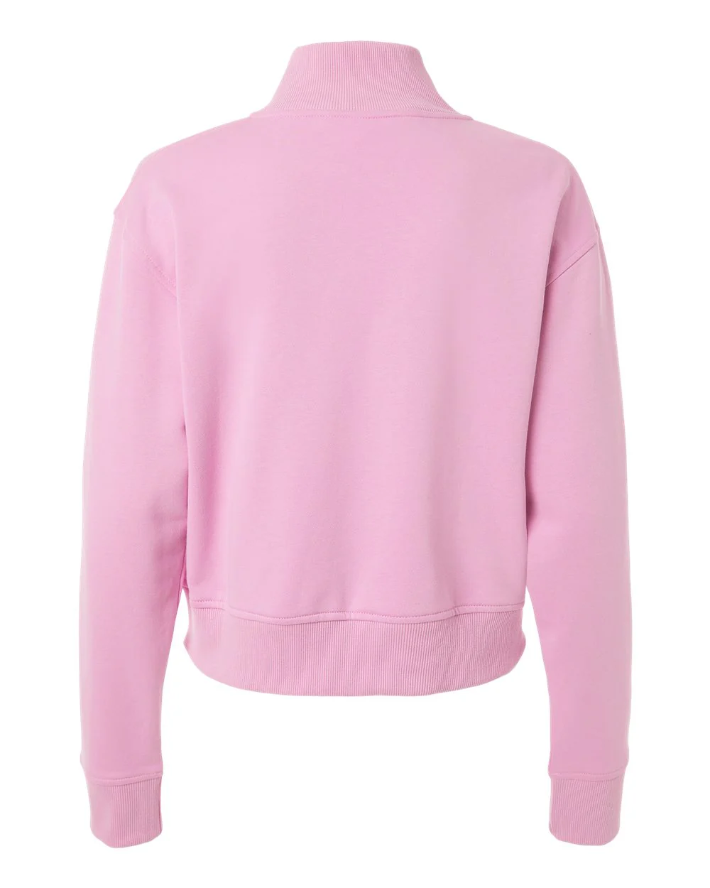 American Apparel-FTJ00-Women's French Terry Full-Zip Jacket - Image 34