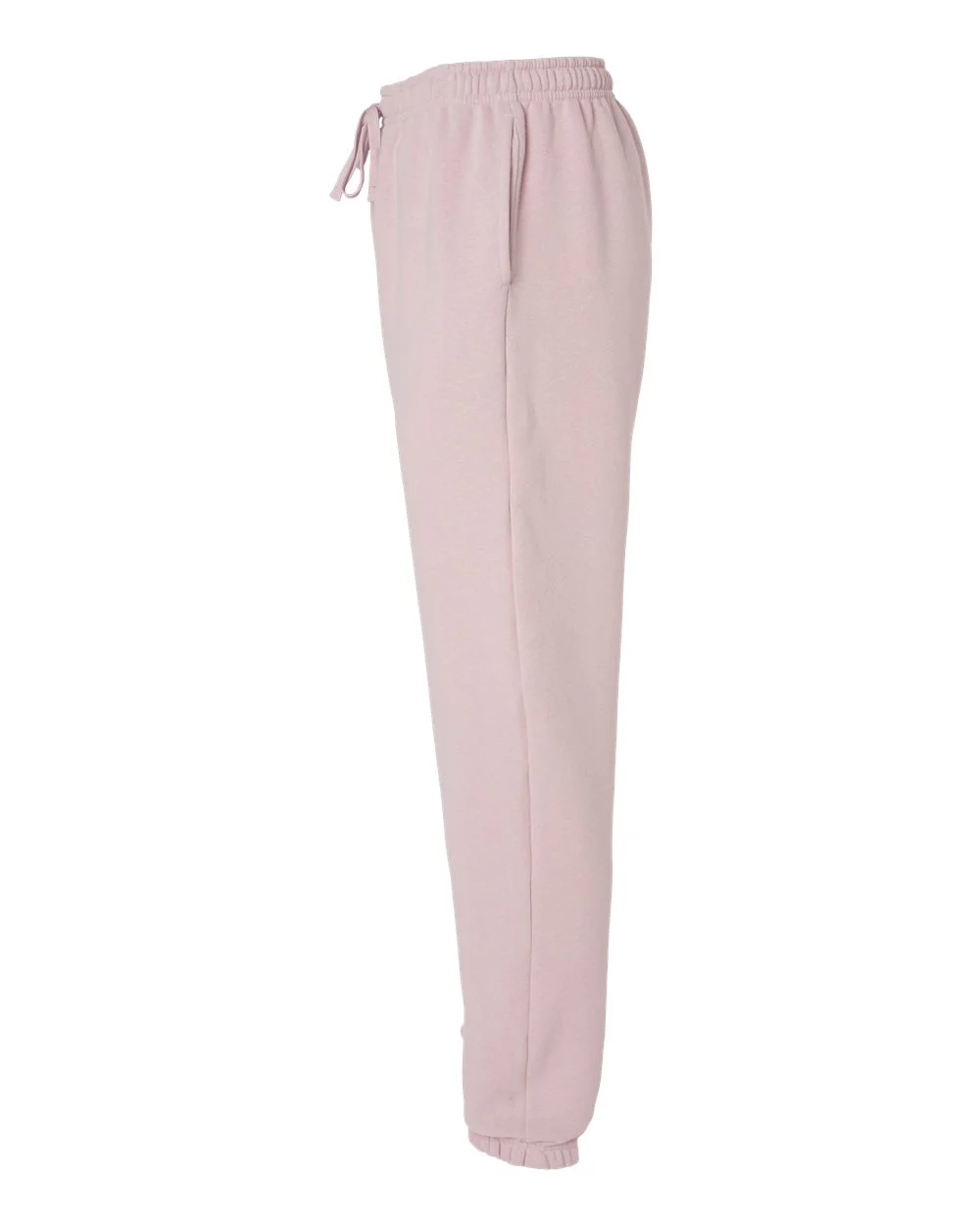 American Apparel-RF491-ReFlex Fleece Sweatpants - Image 10