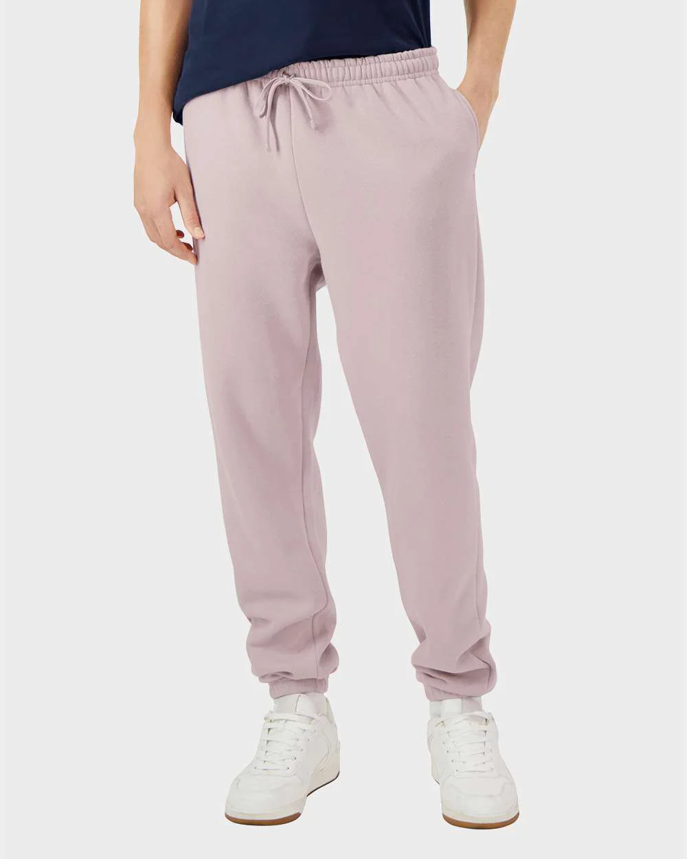 American Apparel-RF491-ReFlex Fleece Sweatpants - Image 11
