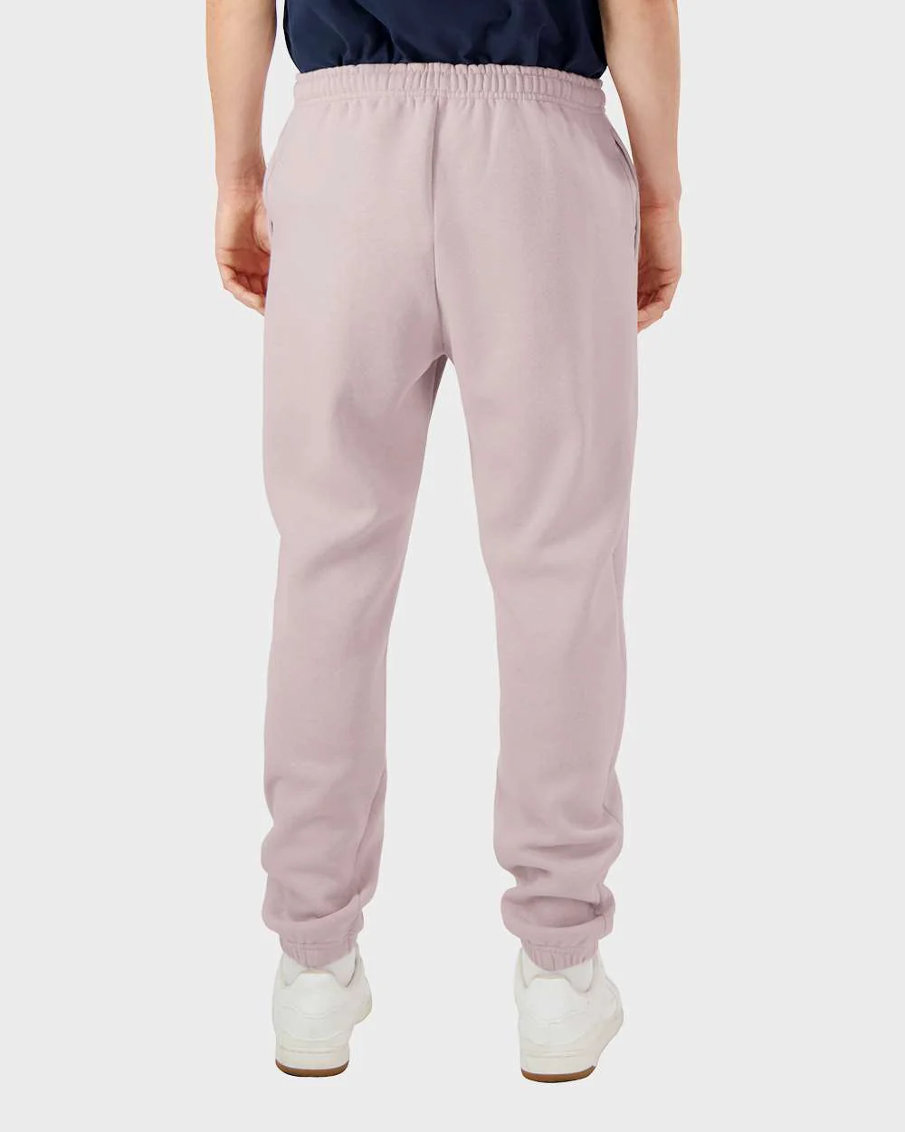 American Apparel-RF491-ReFlex Fleece Sweatpants - Image 13