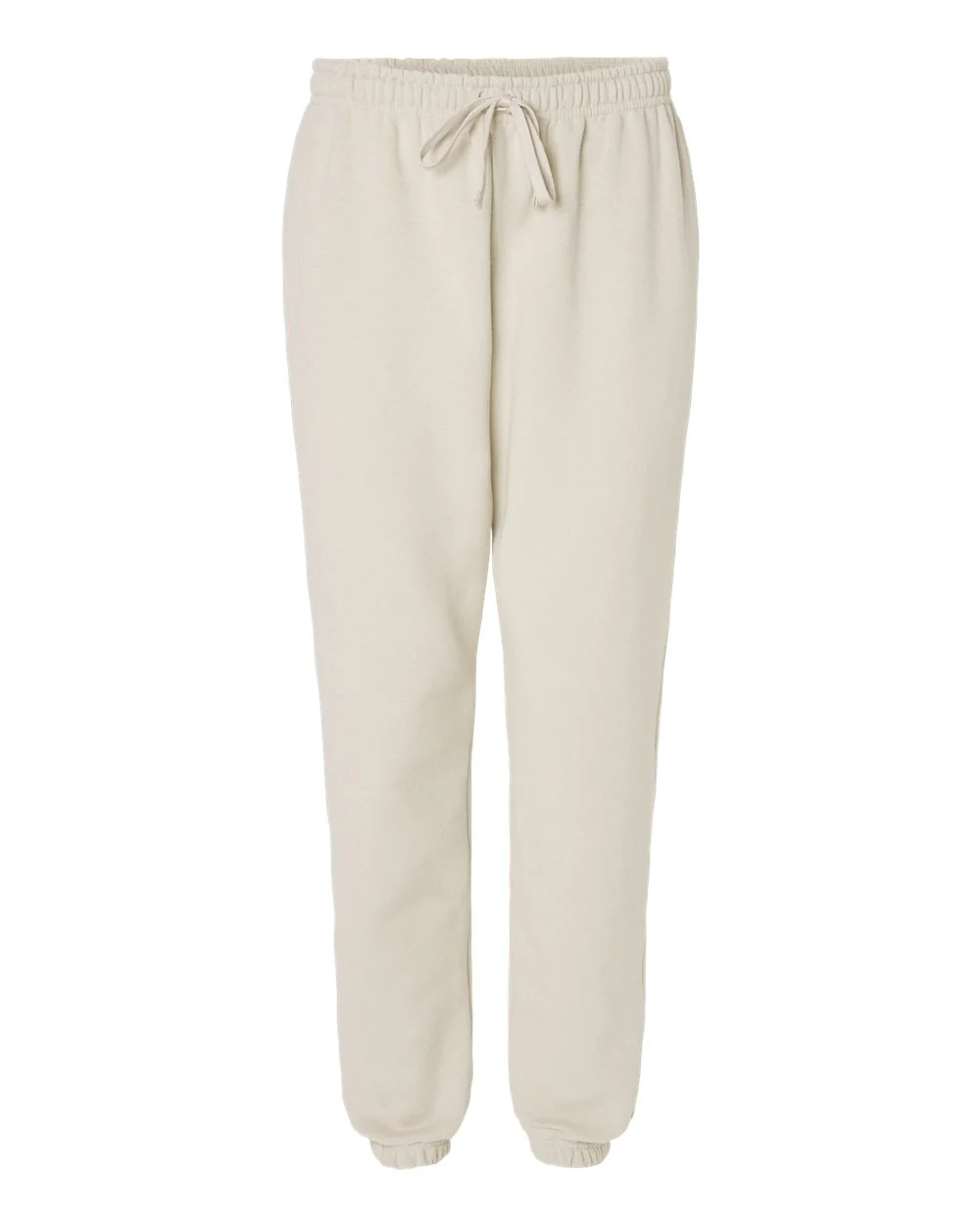 American Apparel-RF491-ReFlex Fleece Sweatpants - Image 14