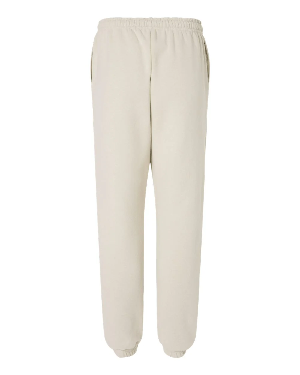 American Apparel-RF491-ReFlex Fleece Sweatpants - Image 15