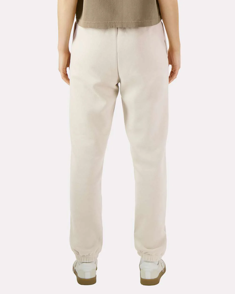 American Apparel-RF491-ReFlex Fleece Sweatpants - Image 19