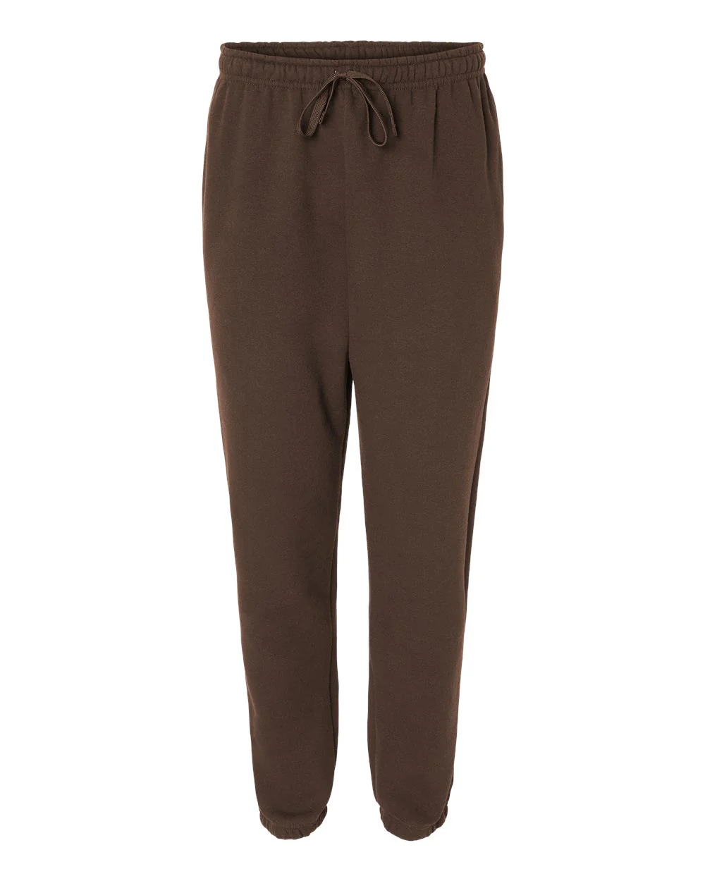 American Apparel-RF491-ReFlex Fleece Sweatpants - Image 20