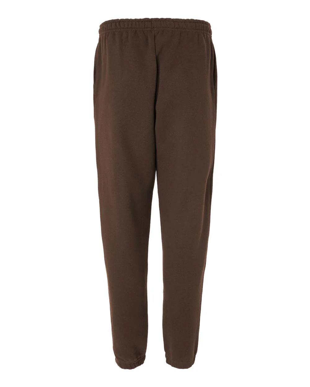 American Apparel-RF491-ReFlex Fleece Sweatpants - Image 21