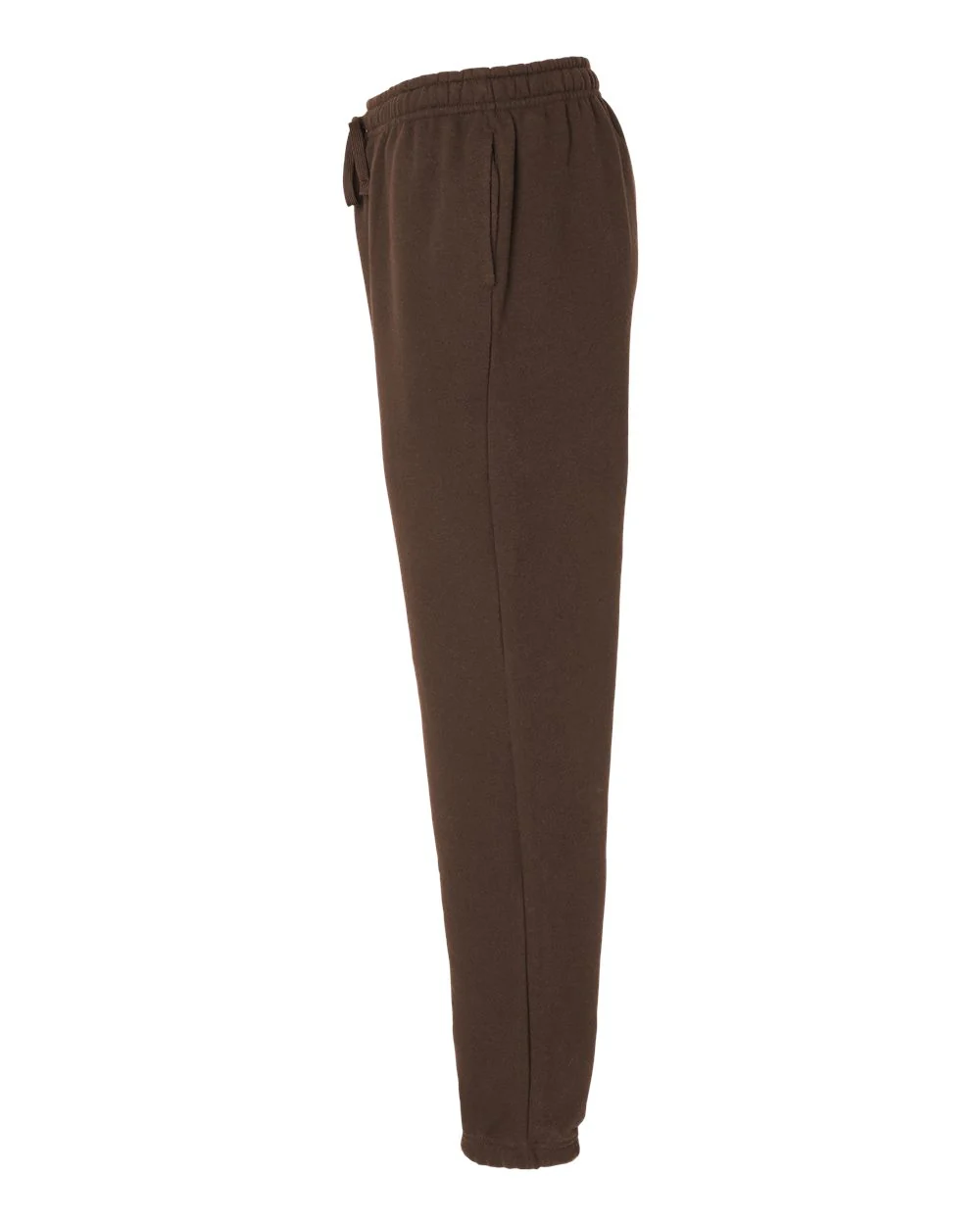 American Apparel-RF491-ReFlex Fleece Sweatpants - Image 22