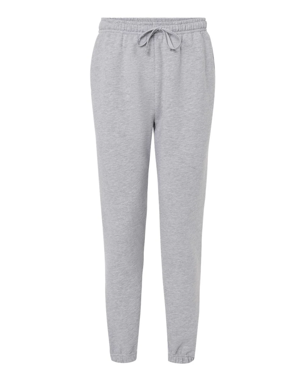 American Apparel-RF491-ReFlex Fleece Sweatpants - Image 26