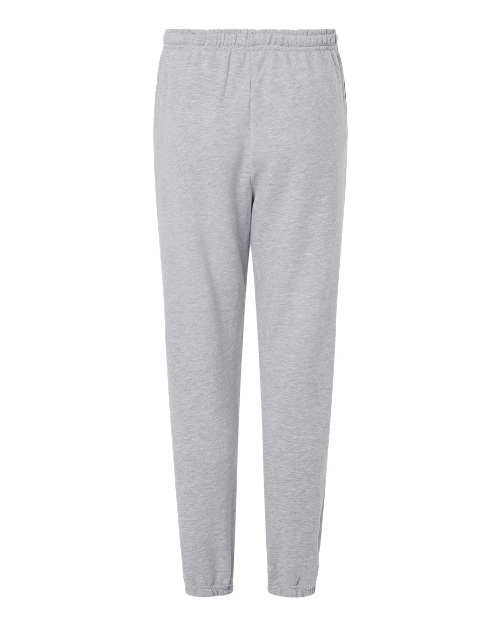 American Apparel-RF491-ReFlex Fleece Sweatpants - Image 27