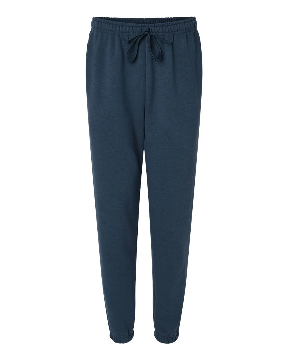 American Apparel-RF491-ReFlex Fleece Sweatpants - Image 32