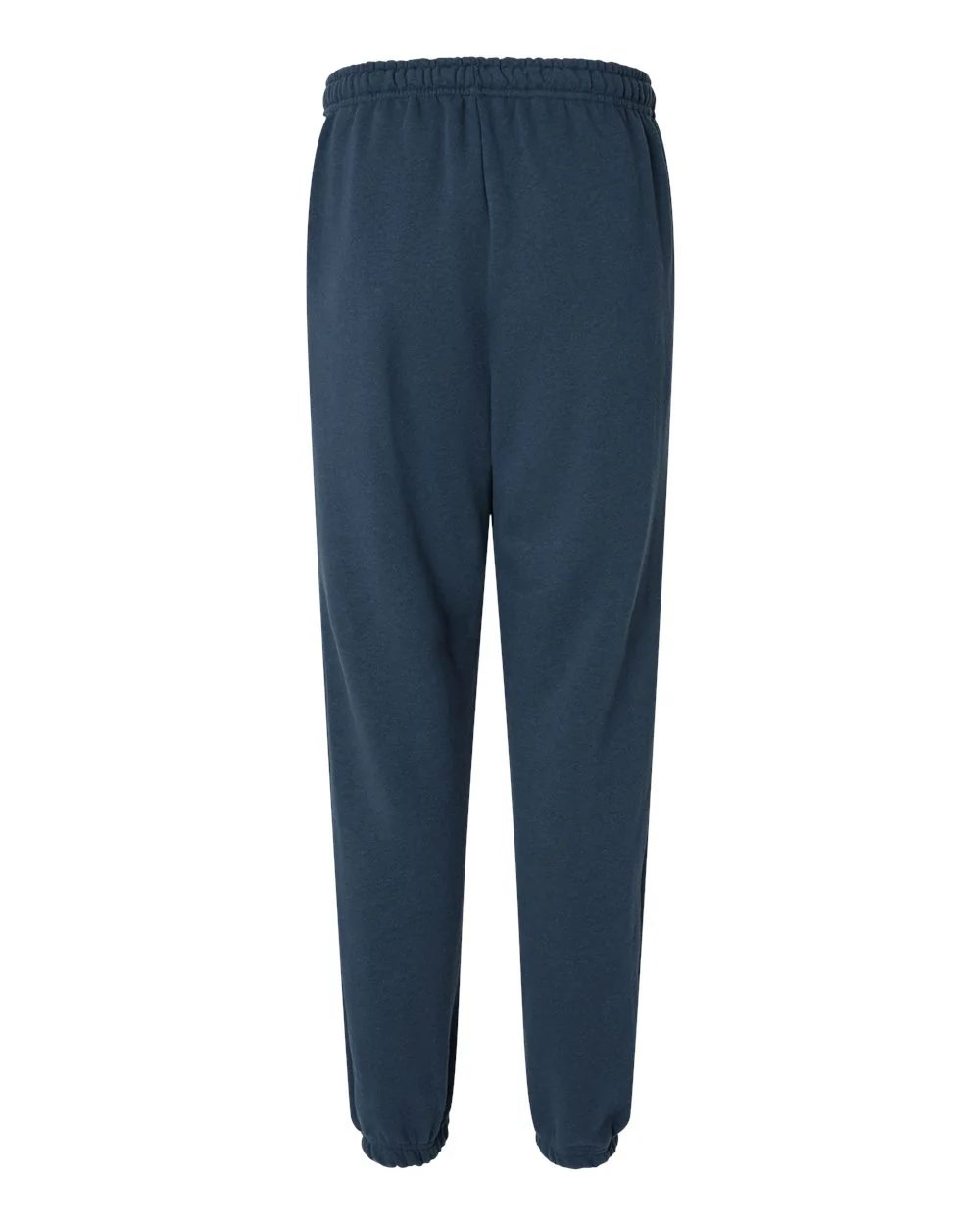 American Apparel-RF491-ReFlex Fleece Sweatpants - Image 33