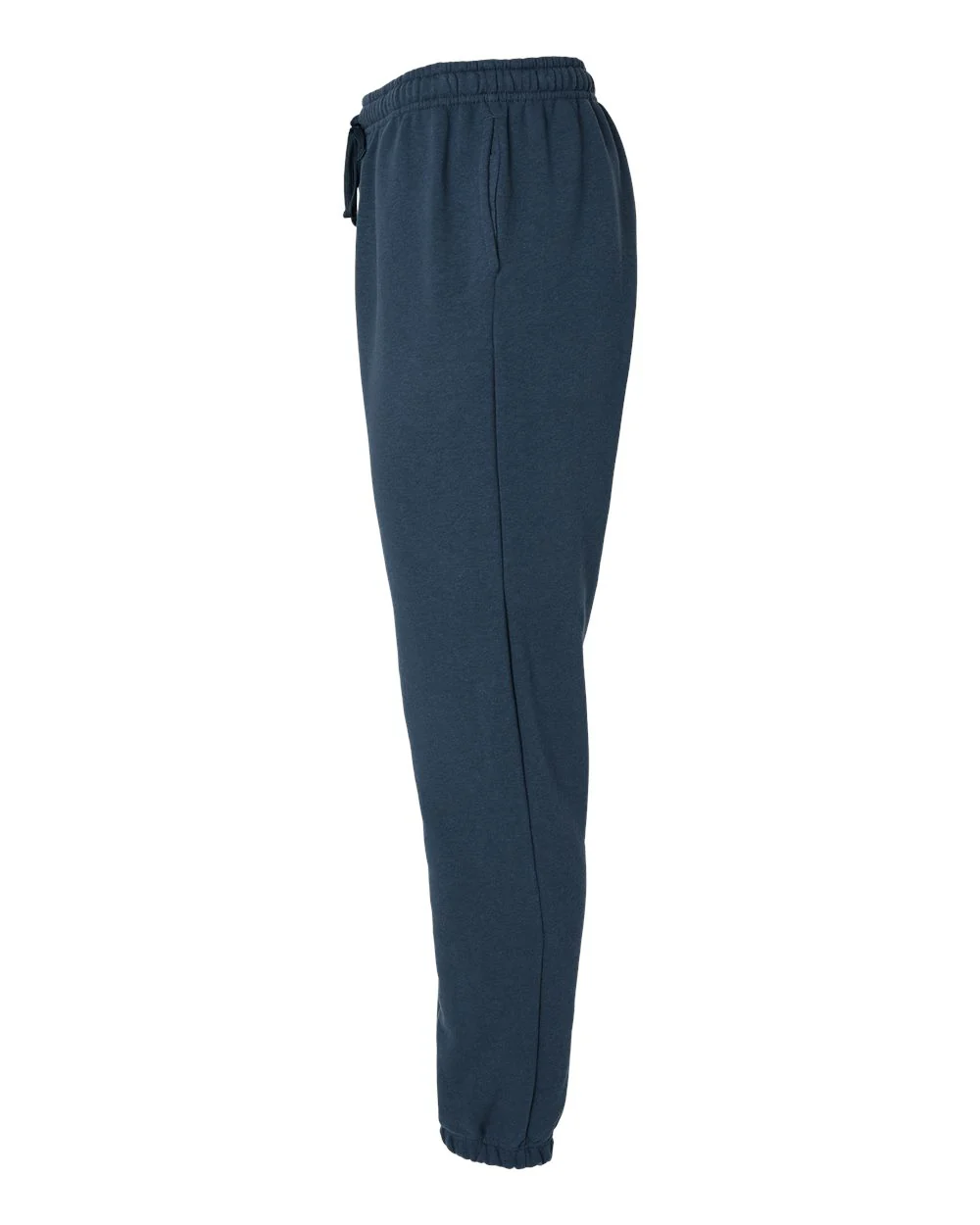 American Apparel-RF491-ReFlex Fleece Sweatpants - Image 34