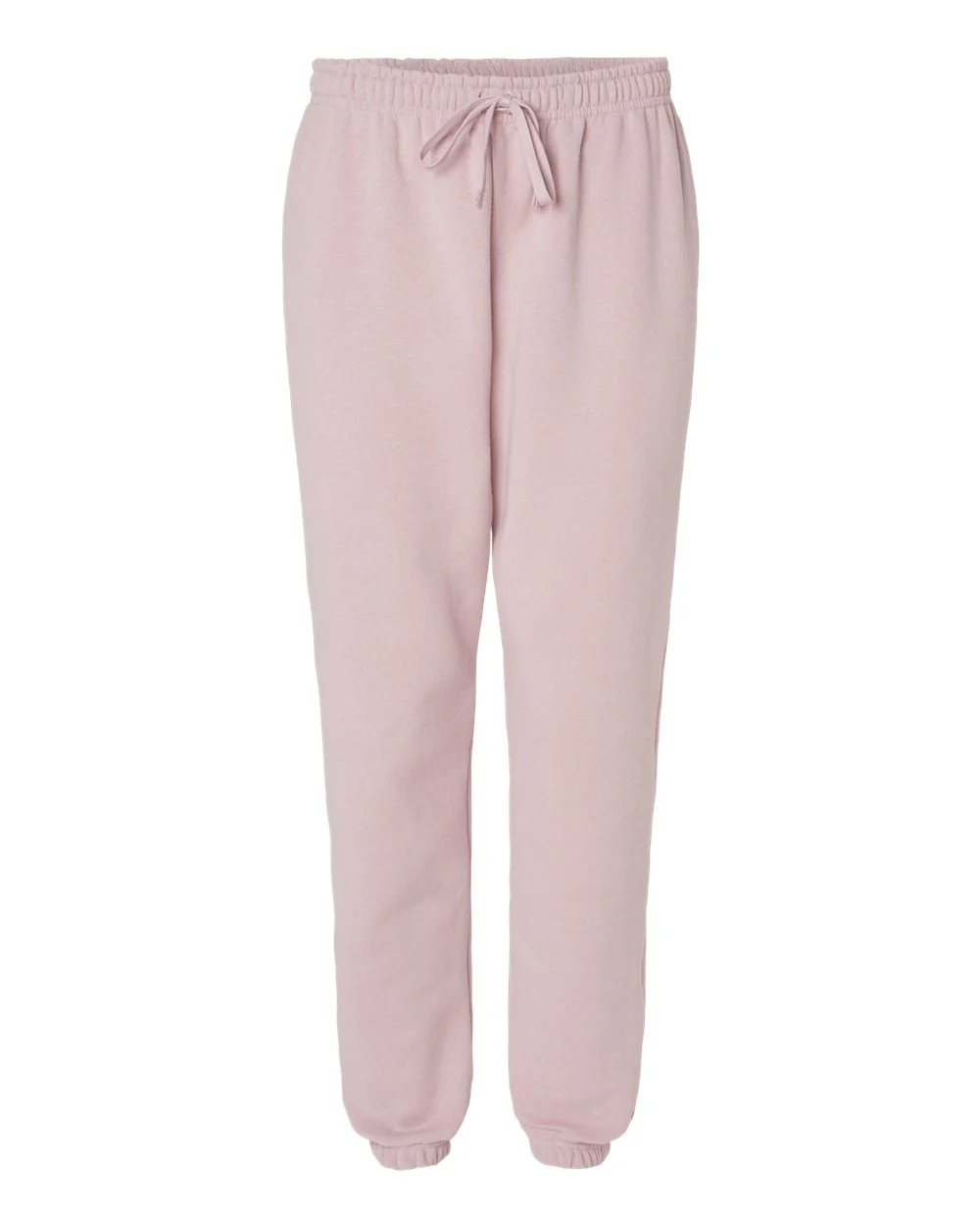 American Apparel-RF491-ReFlex Fleece Sweatpants - Image 8