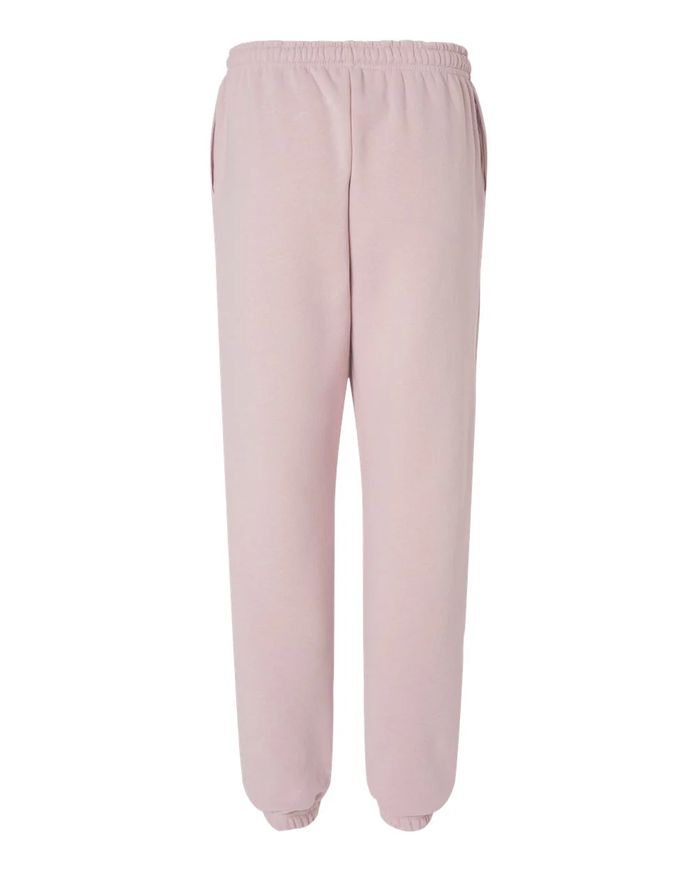 American Apparel-RF491-ReFlex Fleece Sweatpants - Image 9