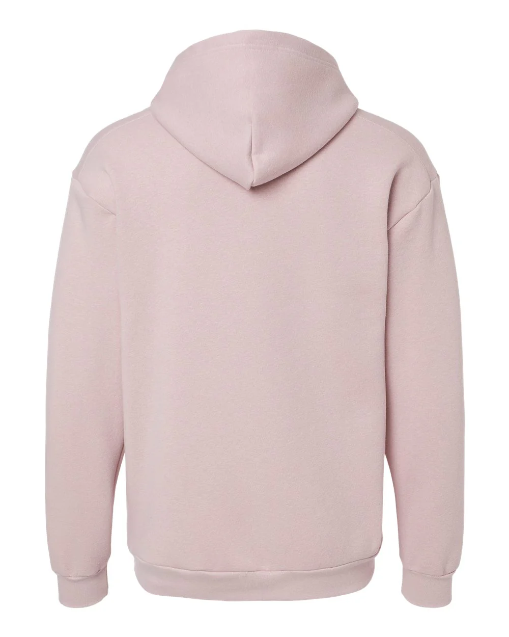 American Apparel-RF498-ReFlex Fleece Hoodie - Image 18