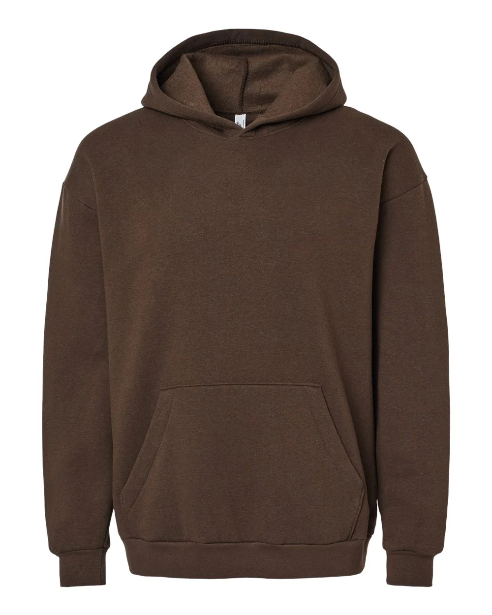 American Apparel-RF498-ReFlex Fleece Hoodie - Image 29