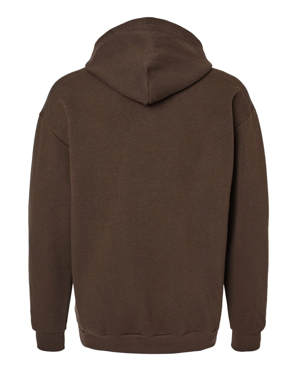 American Apparel-RF498-ReFlex Fleece Hoodie - Image 30