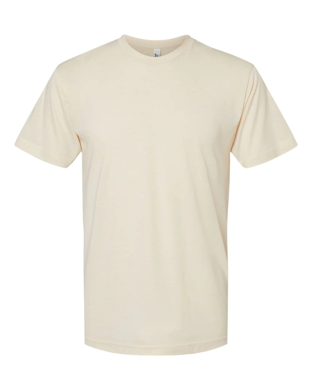 American Apparel-TR401-Triblend Track Tee - Image 17