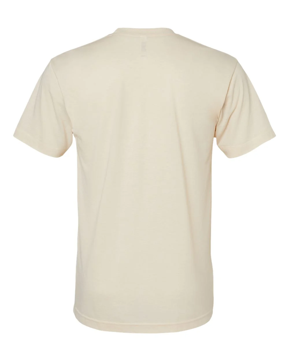 American Apparel-TR401-Triblend Track Tee - Image 18