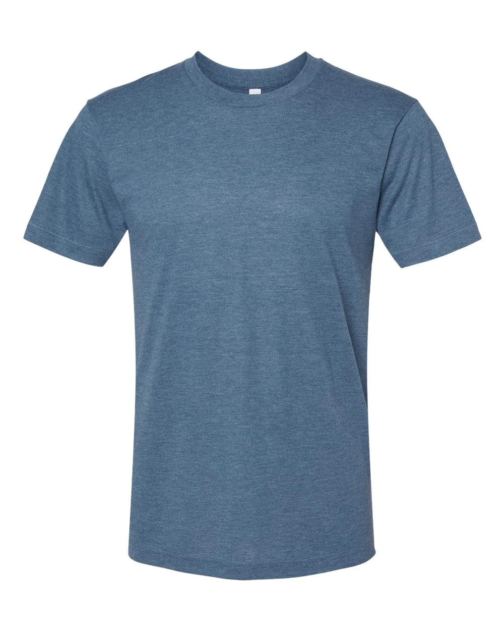 American Apparel-TR401-Triblend Track Tee - Image 23