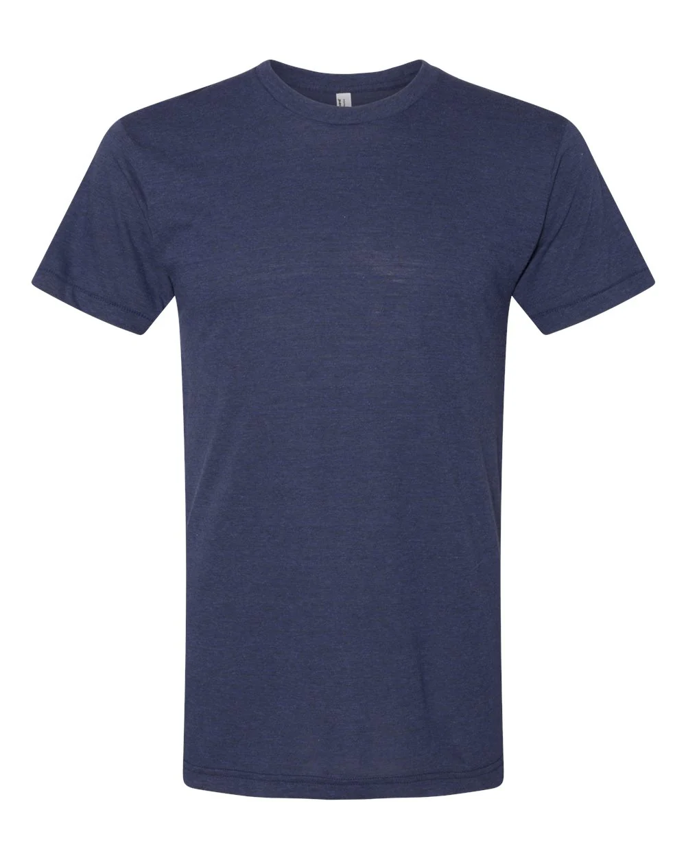 American Apparel-TR401-Triblend Track Tee - Image 29