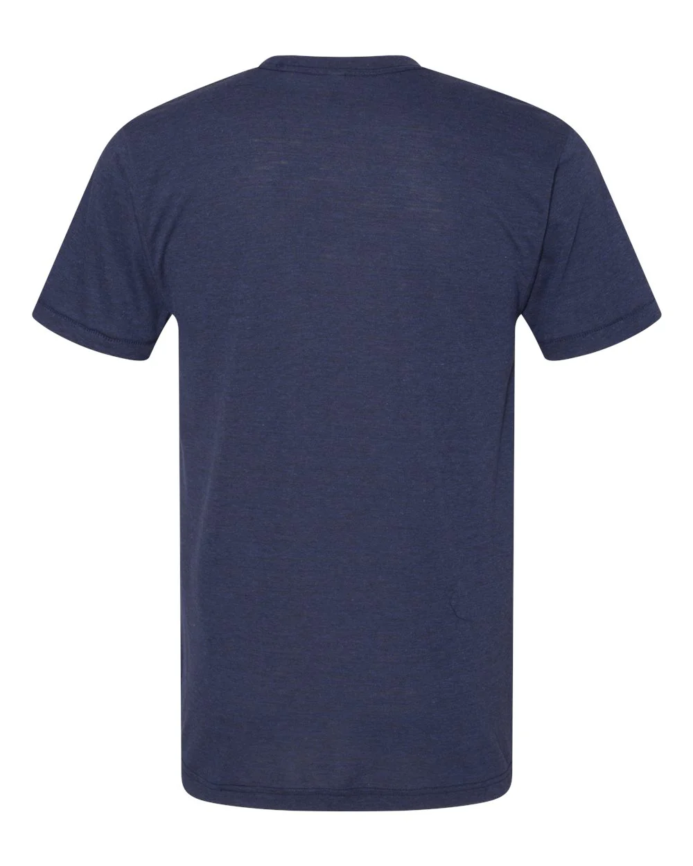 American Apparel-TR401-Triblend Track Tee - Image 30