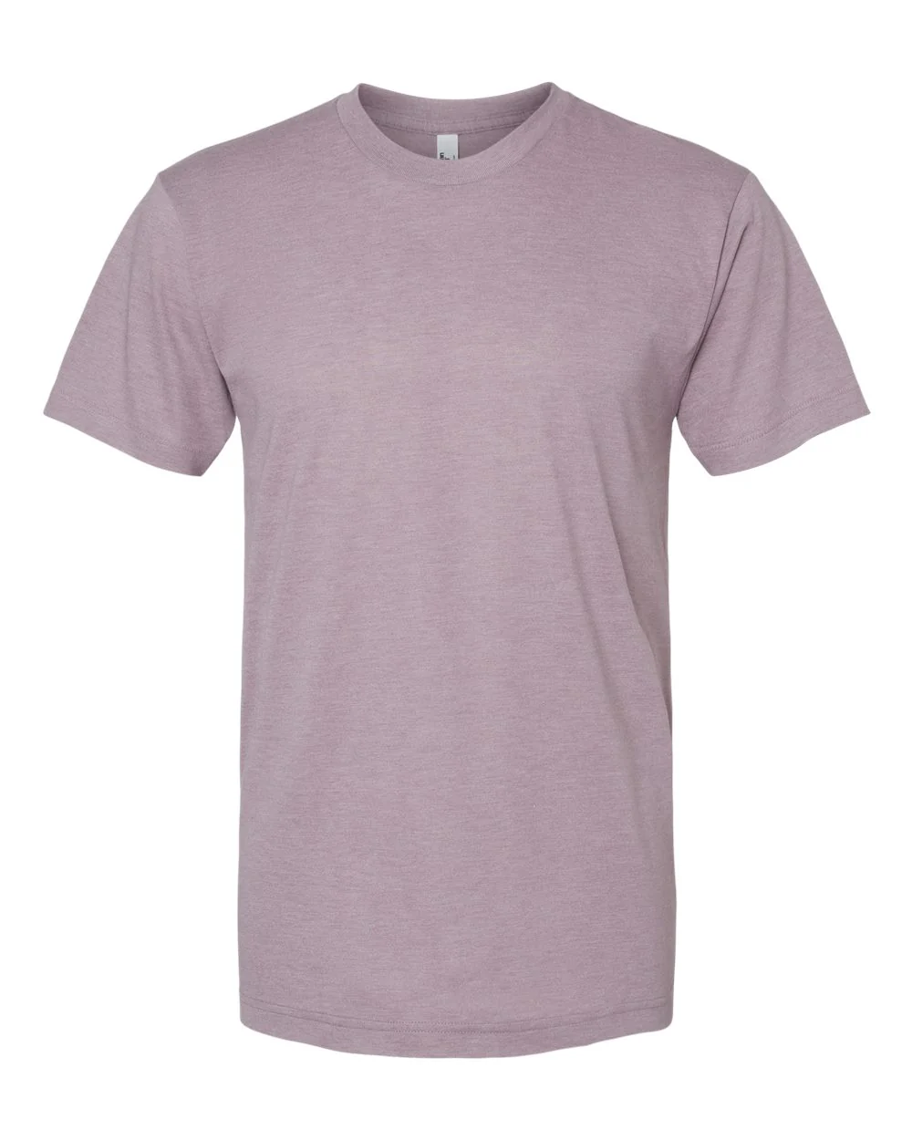 American Apparel-TR401-Triblend Track Tee - Image 44