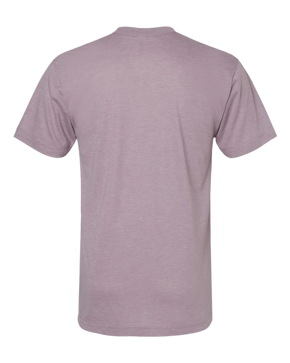 American Apparel-TR401-Triblend Track Tee - Image 45