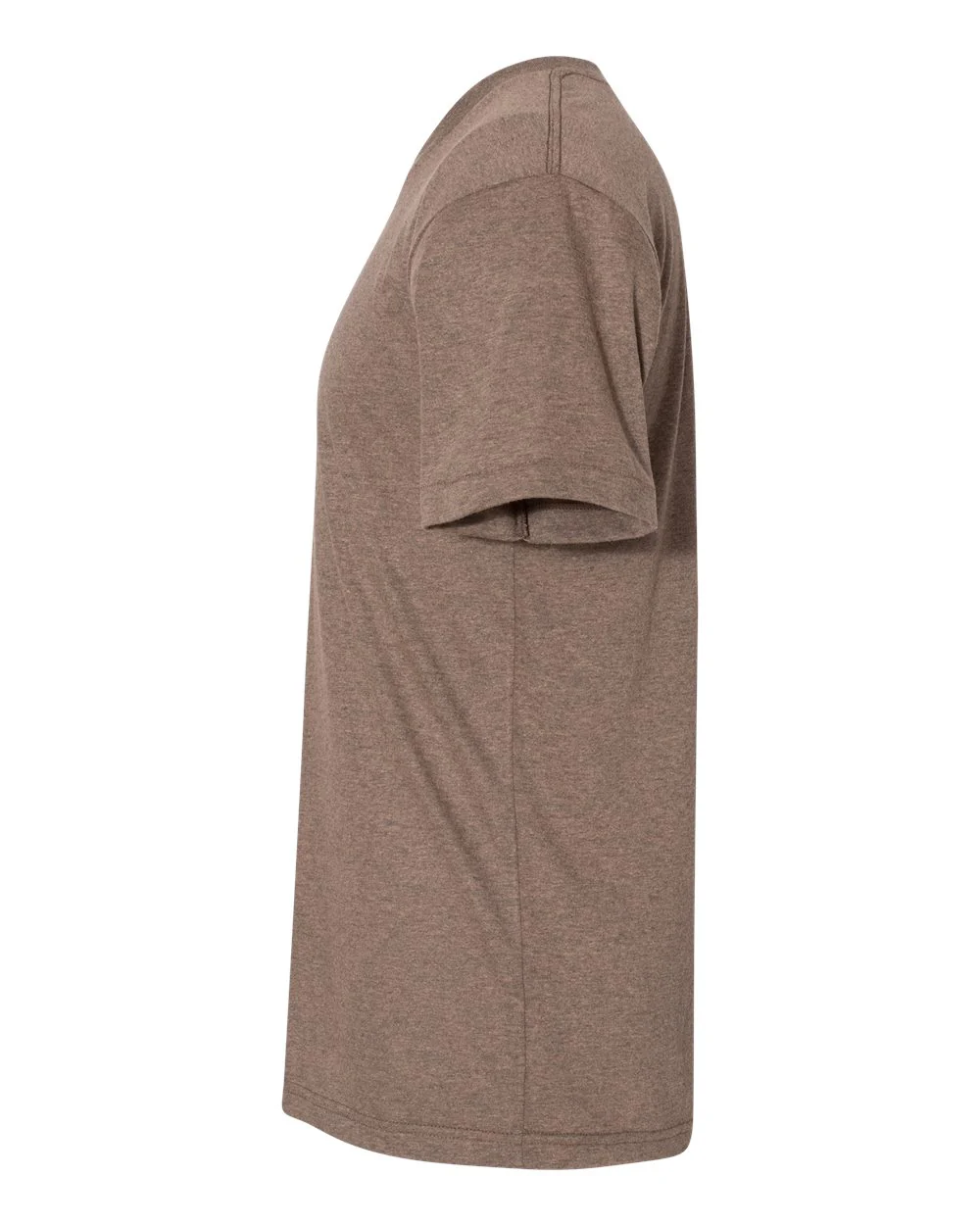 American Apparel-TR401USA-USA-Made Triblend Track Tee - Image 10