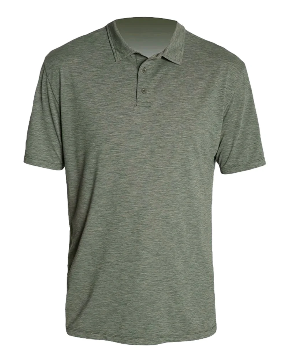 ANETIK-MPLPRS0-Low Pro Tech Polo - Image 11