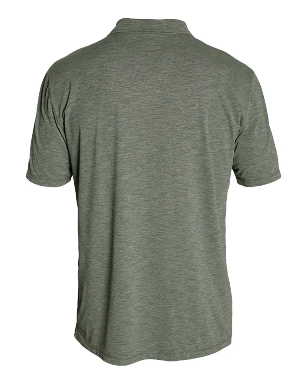 ANETIK-MPLPRS0-Low Pro Tech Polo - Image 12