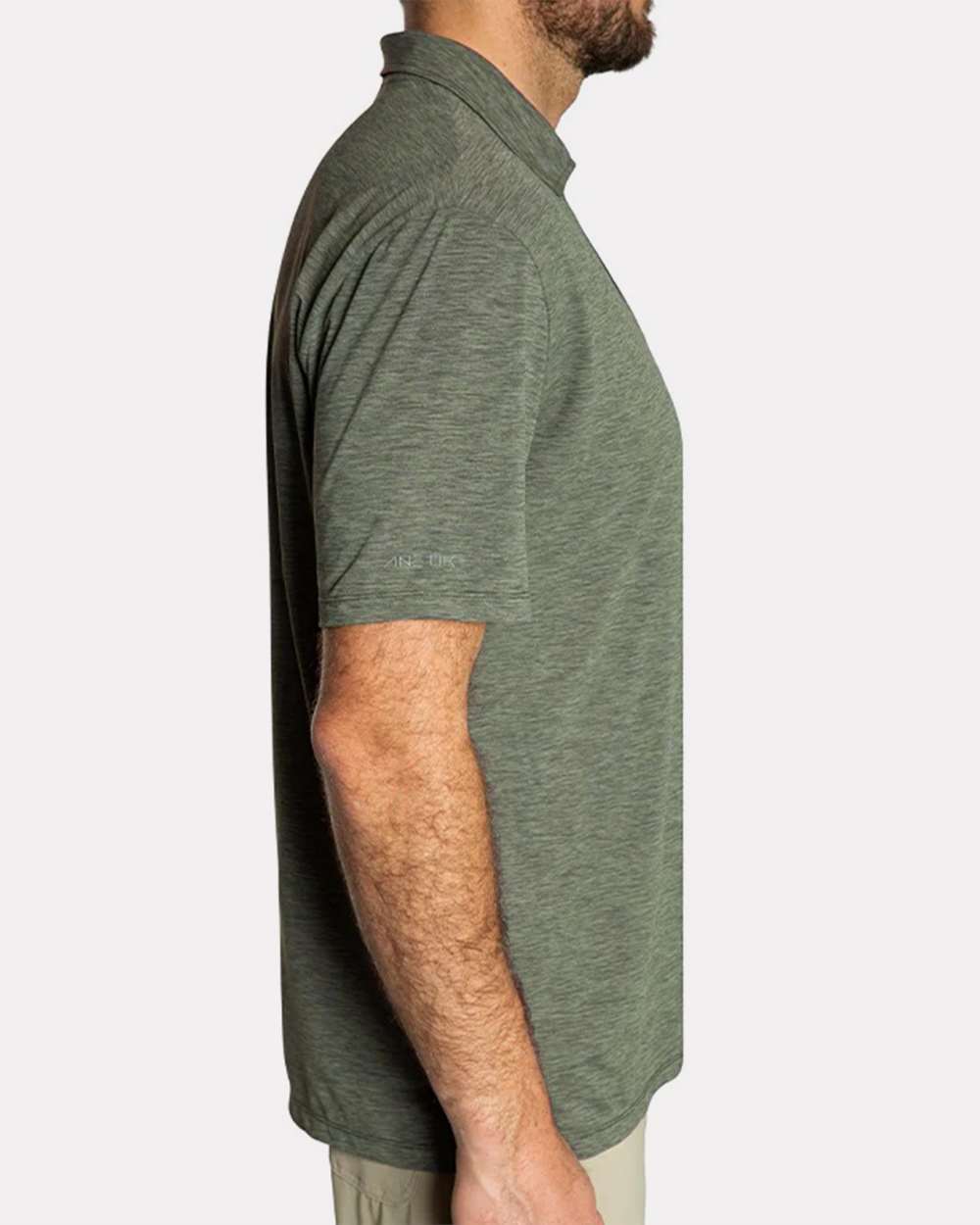 ANETIK-MPLPRS0-Low Pro Tech Polo - Image 13