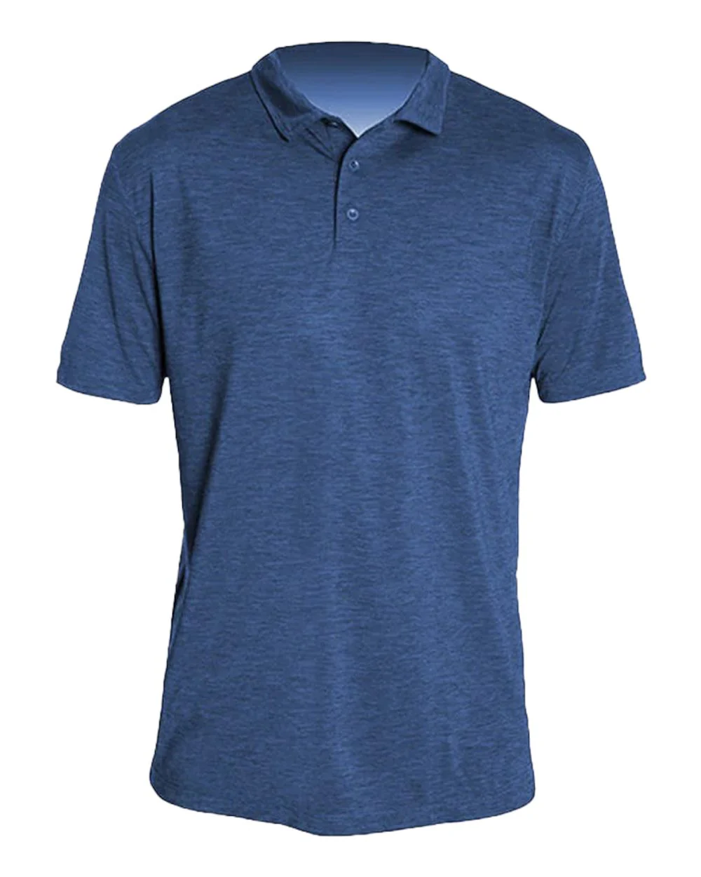 ANETIK-MPLPRS0-Low Pro Tech Polo - Image 14