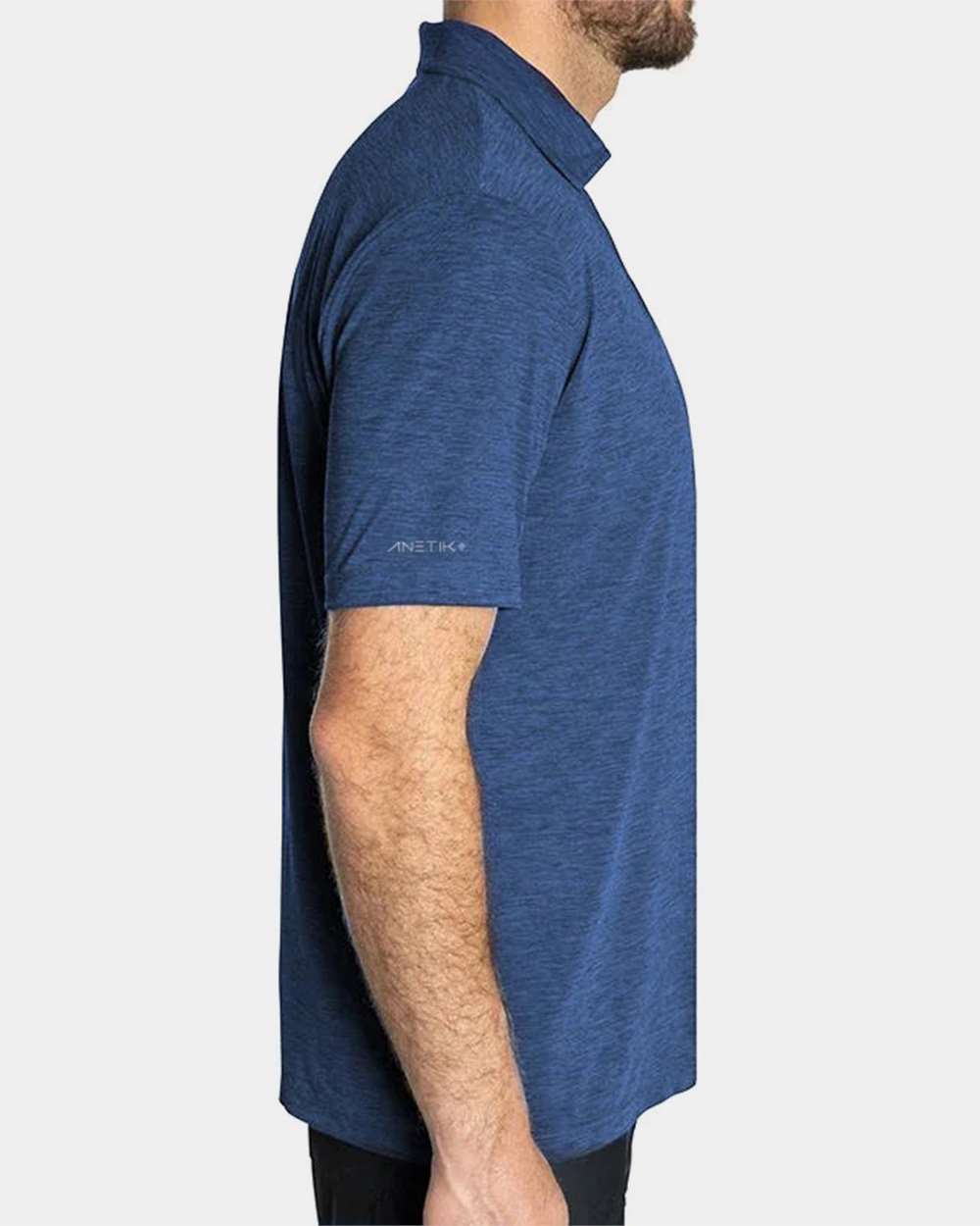 ANETIK-MPLPRS0-Low Pro Tech Polo - Image 16