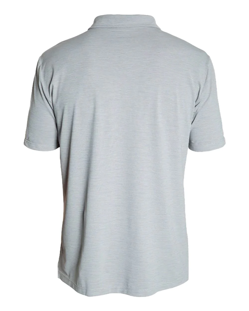 ANETIK-MPLPRS0-Low Pro Tech Polo - Image 2