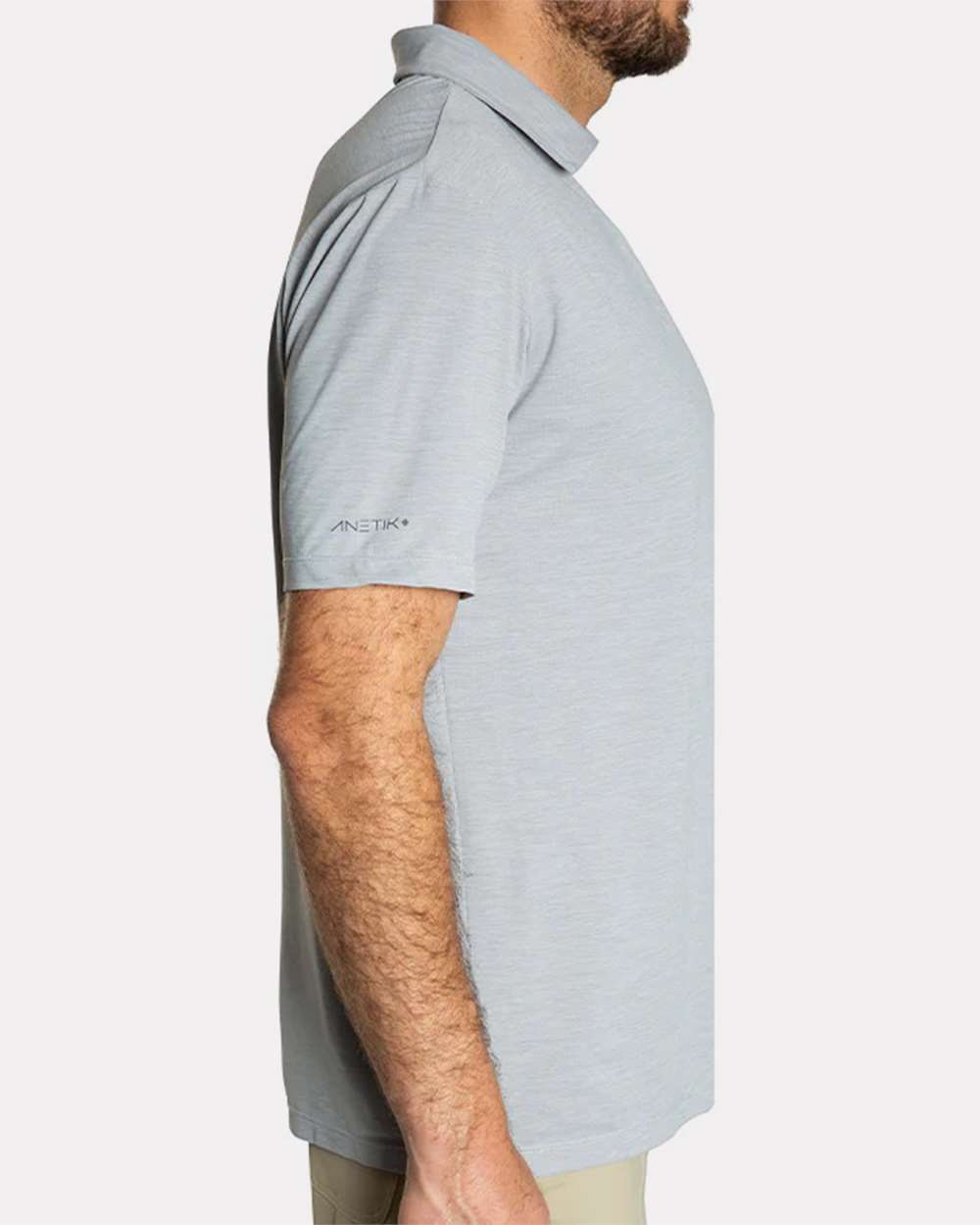ANETIK-MPLPRS0-Low Pro Tech Polo - Image 3