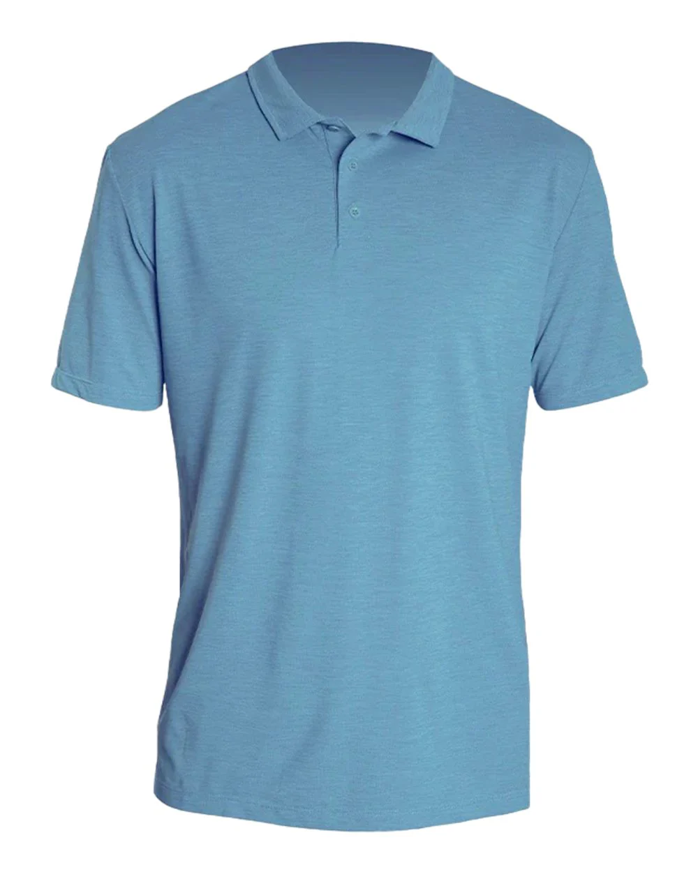 ANETIK-MPLPRS0-Low Pro Tech Polo - Image 5