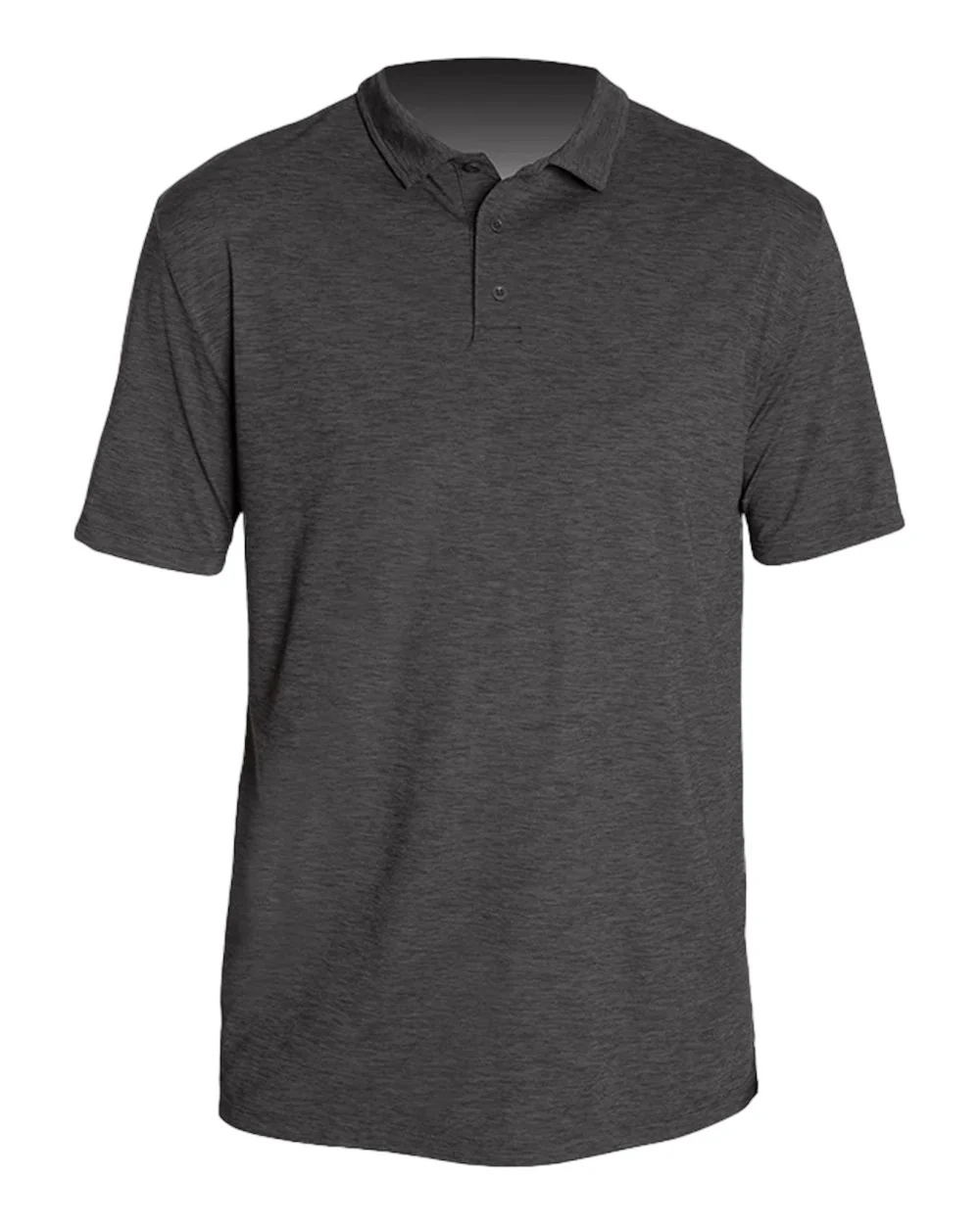 ANETIK-MPLPRS0-Low Pro Tech Polo - Image 8