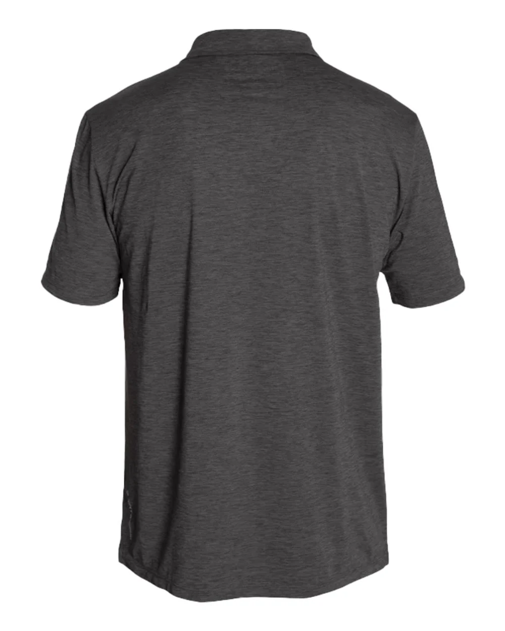 ANETIK-MPLPRS0-Low Pro Tech Polo - Image 9