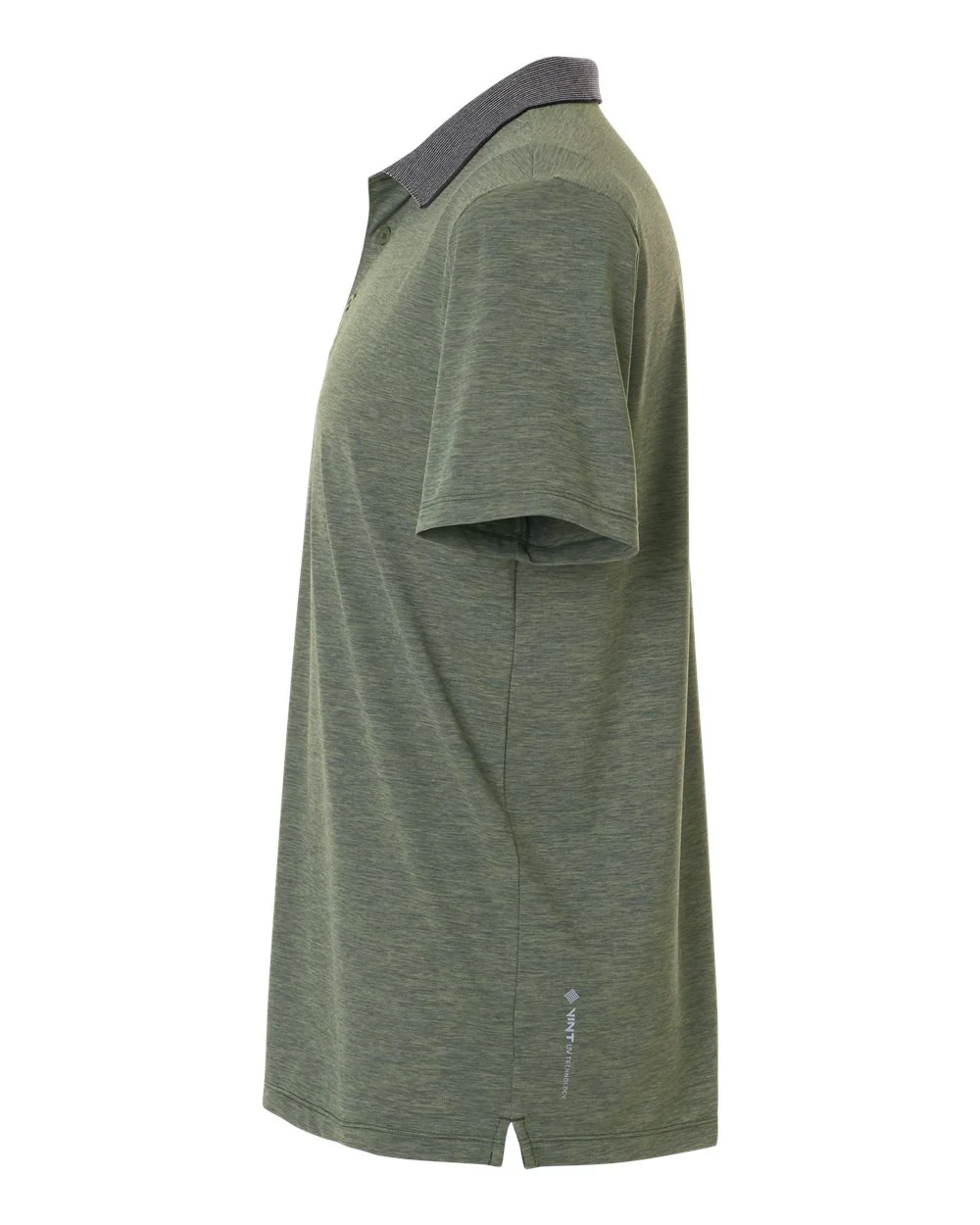 ANETIK-MPTNTS0-Transit Tech Polo - Image 10