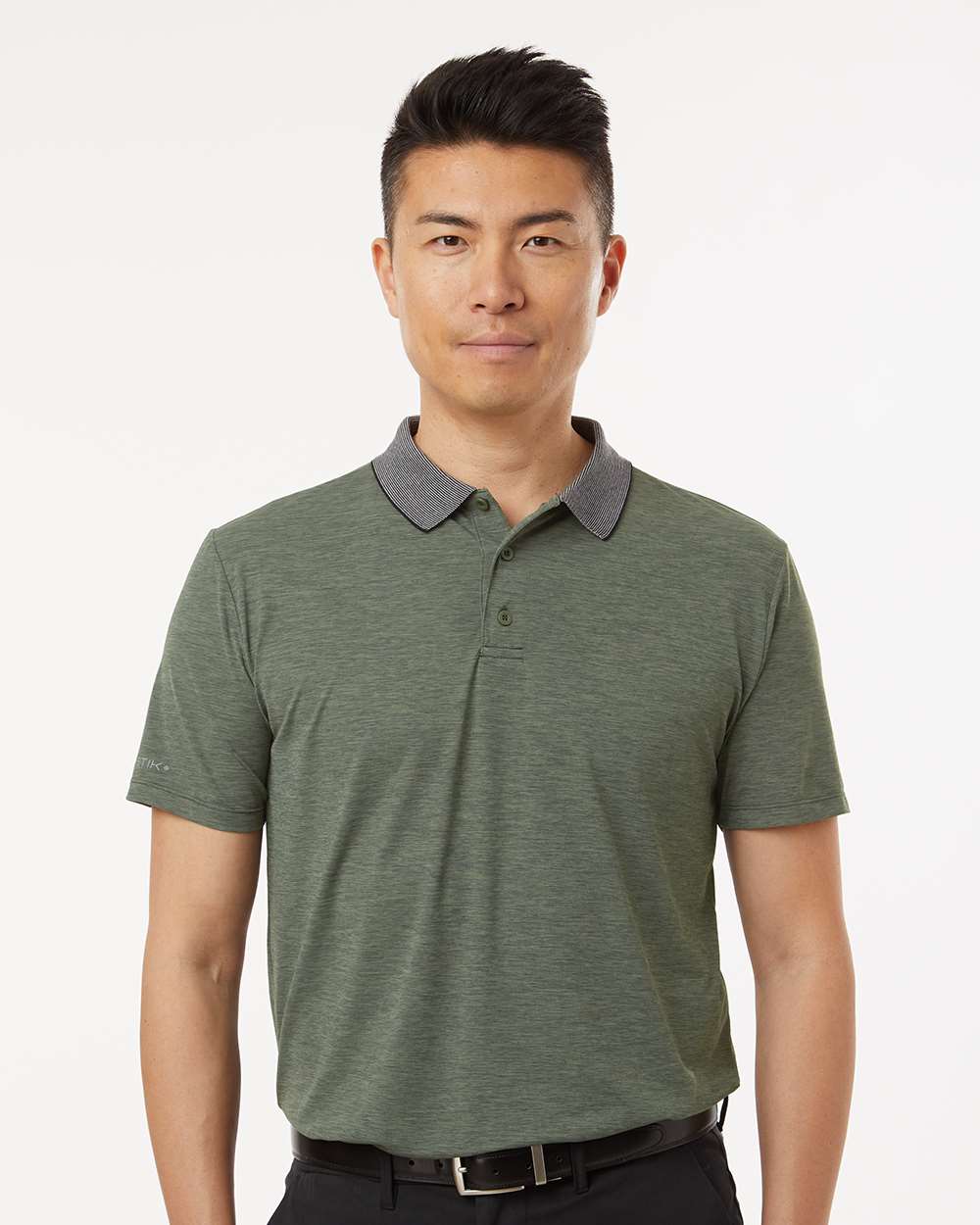 ANETIK-MPTNTS0-Transit Tech Polo - Image 11