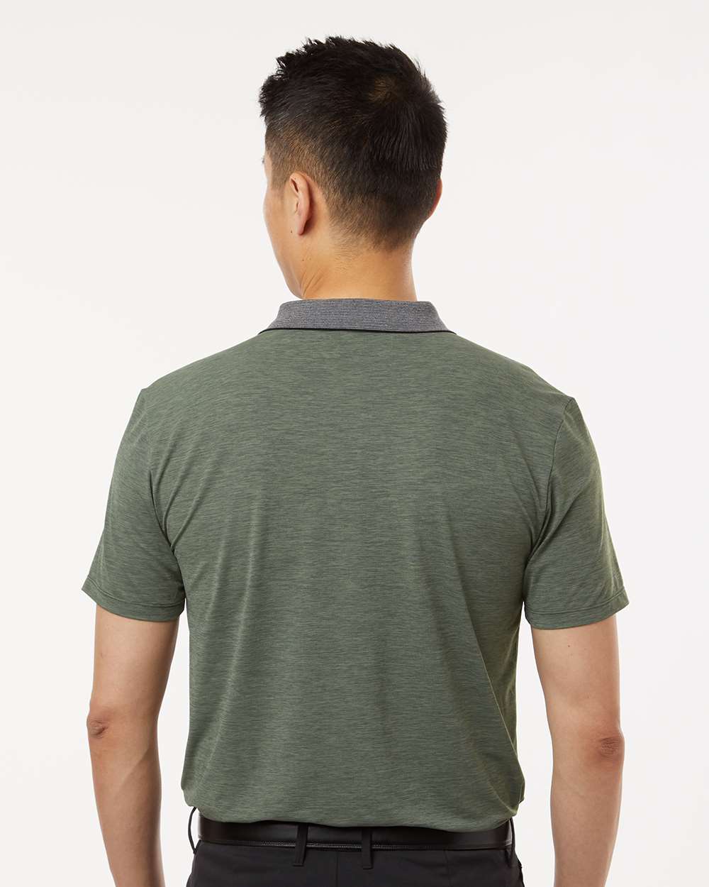 ANETIK-MPTNTS0-Transit Tech Polo - Image 13