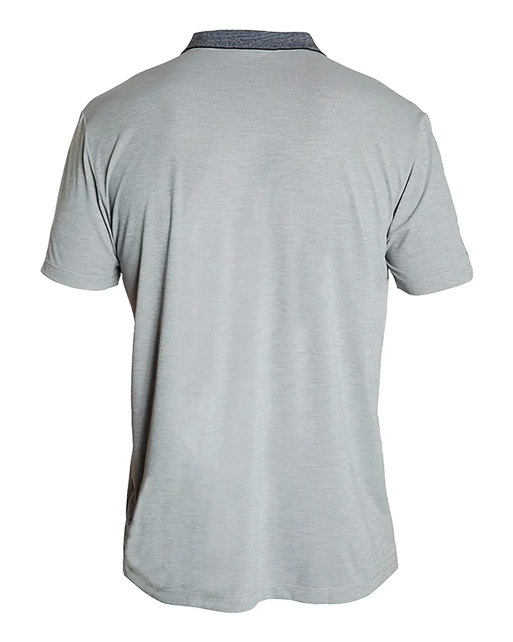 ANETIK-MPTNTS0-Transit Tech Polo - Image 2